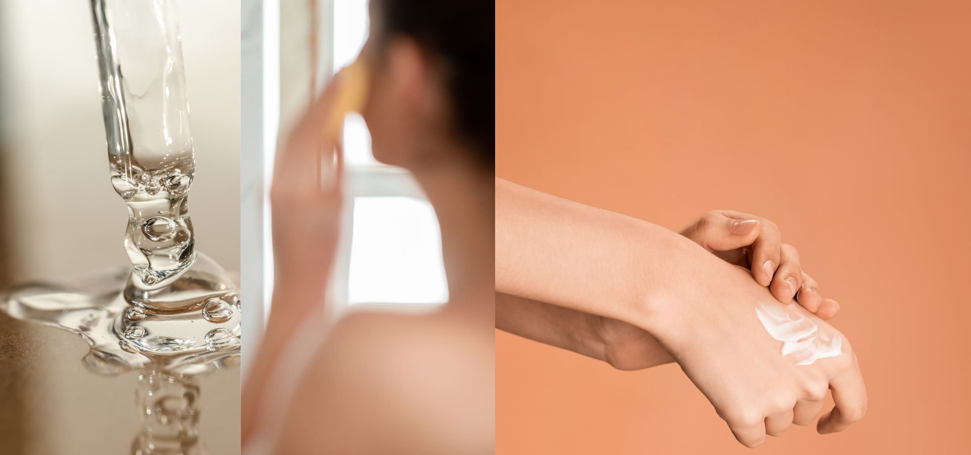 slider image slider_item_wnAMTL