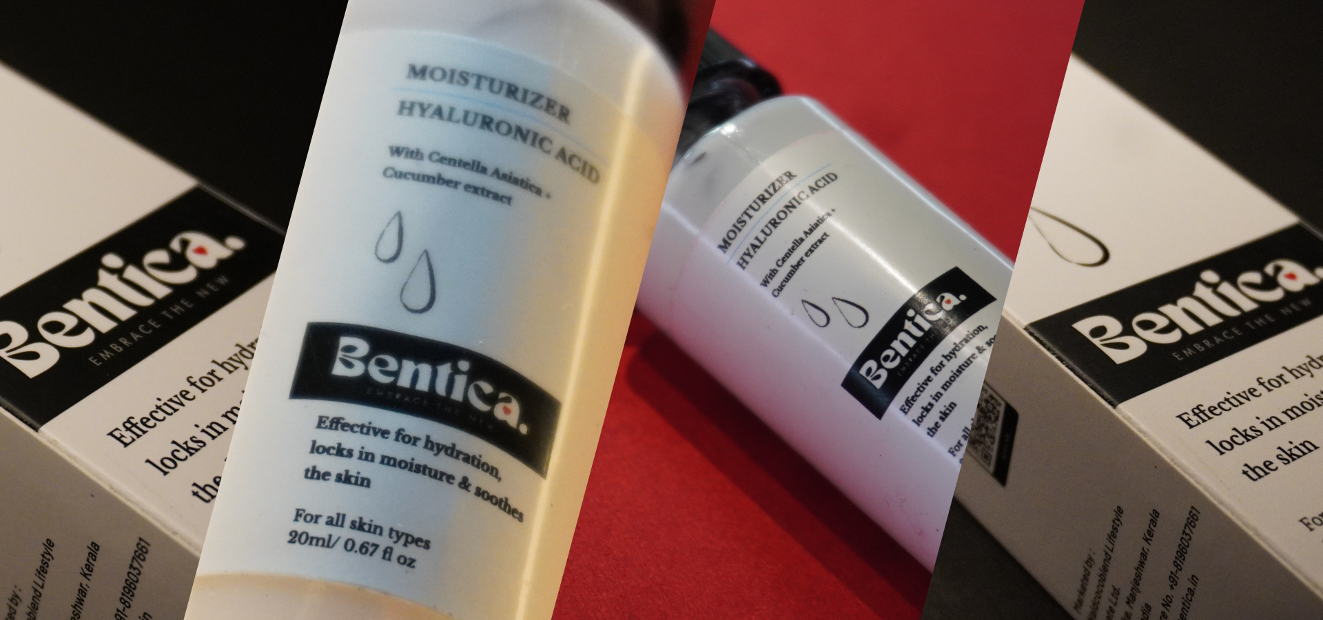 slider image slider_item_fG9yNe