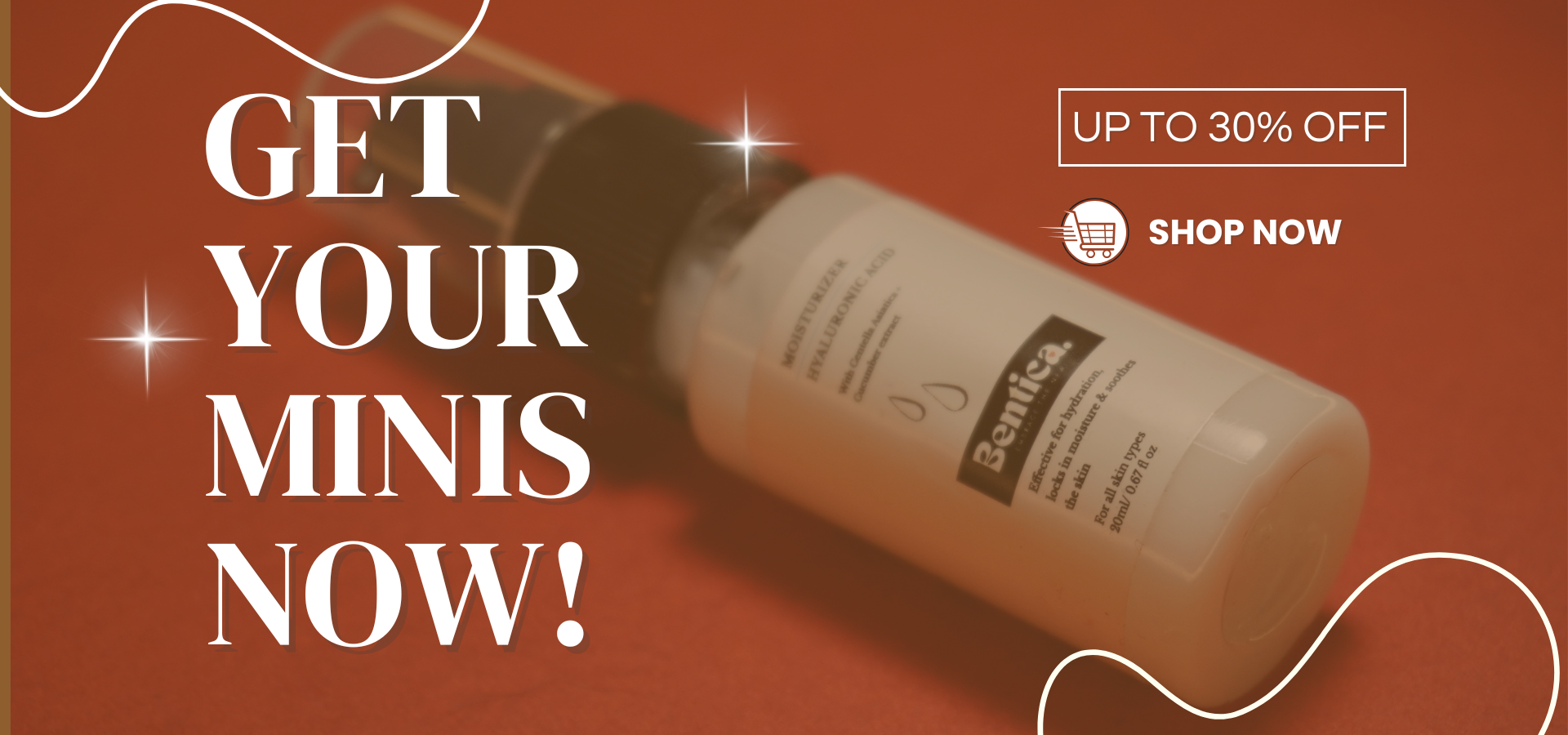 slider image slider_item_WBzjd3