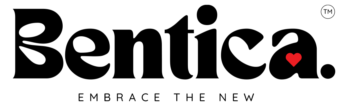 Bentica