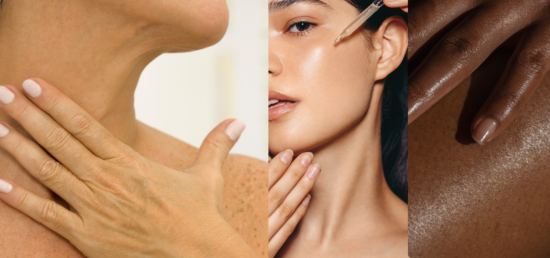 slider image slider_item_839dxY