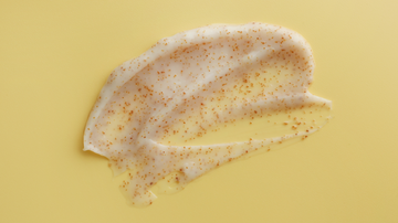 Exfoliation 101: Why Your Skin Needs It | Bentica bentica.