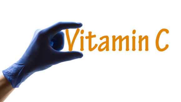 1 Formula for Radiant Skin: Vitamin C | Bentica bentica.