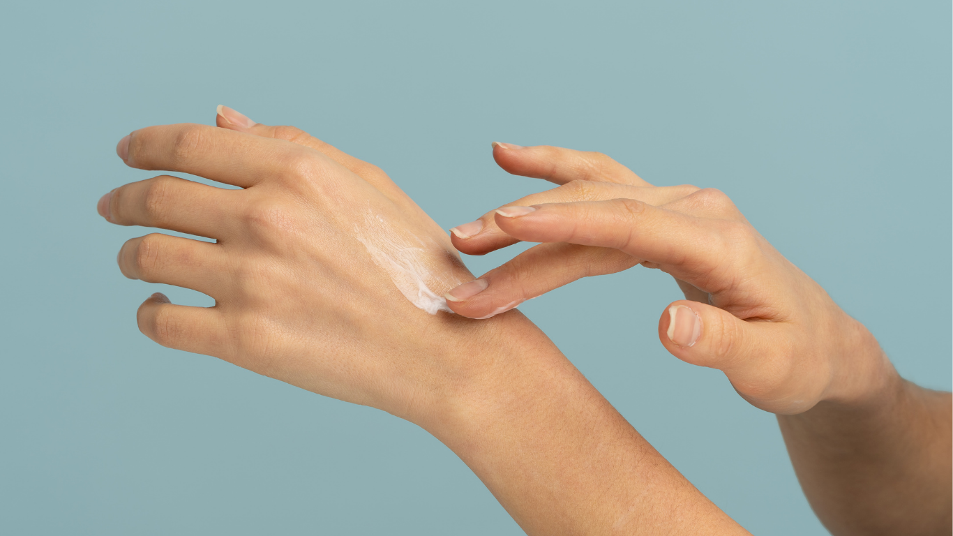 Which moisturizers are best for skin? bentica.