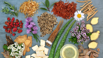 What are the best home remedies for glowing skin? bentica.