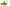 How do Green Tea Extracts combat skin damage from pollution? bentica.