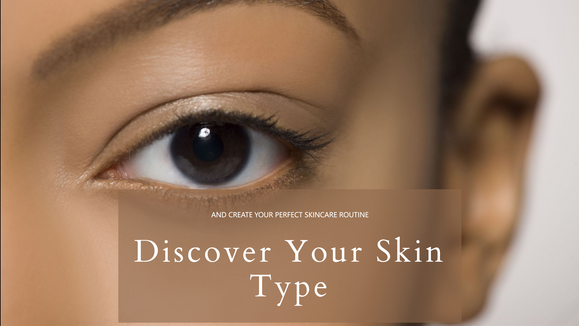 Step-by-step skincare routine for all skin types – cleanse, tone, treat, moisturize, SPF. bentica