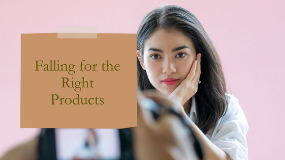 Discover your skincare love story with Bentica Gentle, effective Bentica products for glowing, healthy skin.