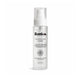 HydraFresh Toner
