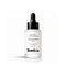 2% Hyaluronic Acid Serum