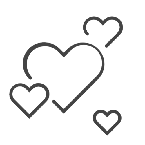 Bentica Design for cruelty free