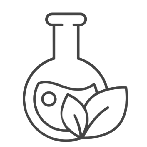 Bentica Design for healthy