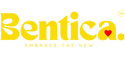 Bentica